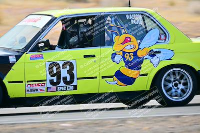 media/Mar-15-2025-Nasa (Sat) [[b78189b945]]/Race Group B/Qualifying/